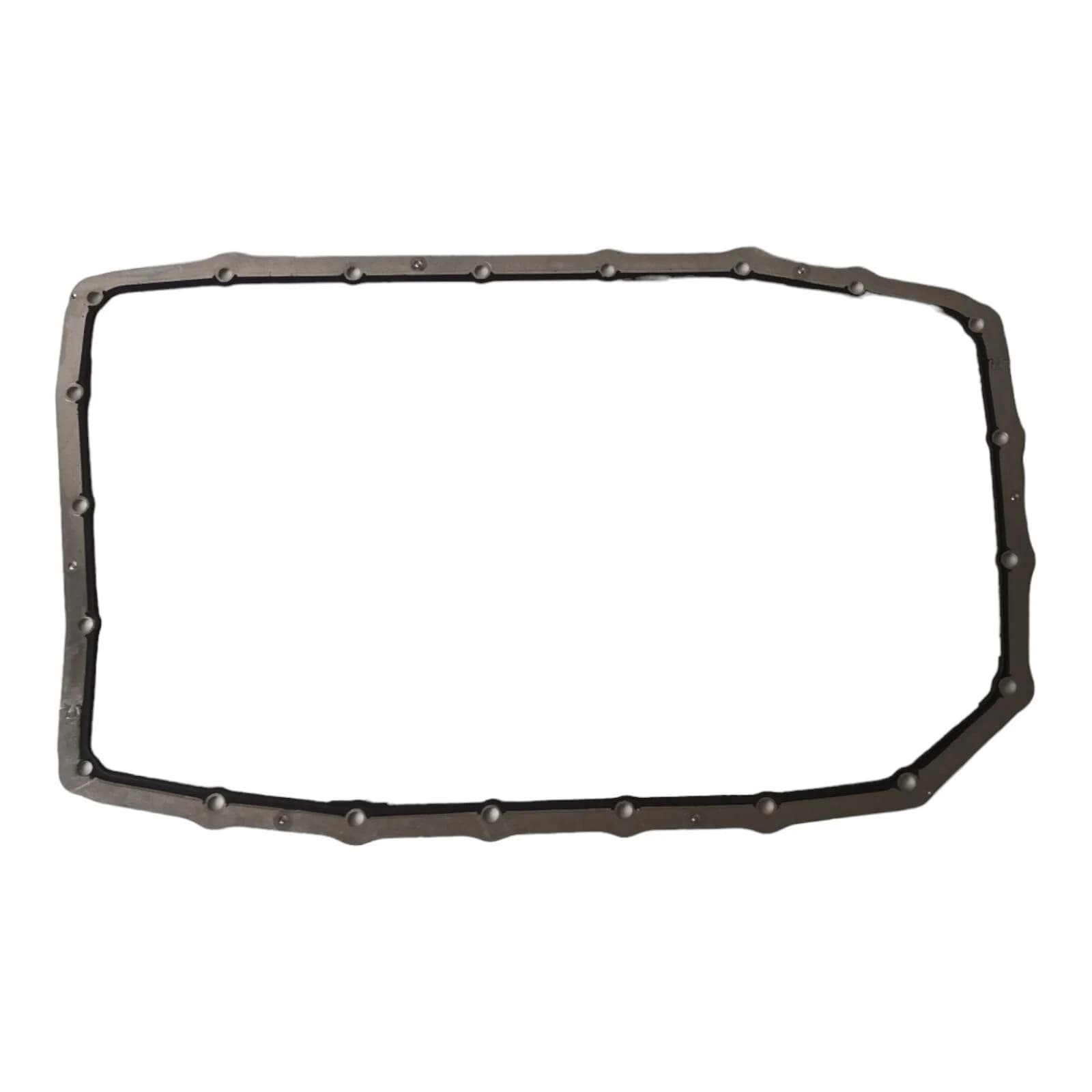 Garnitura, vana ulei cutie viteza automata OE FORD 5268063