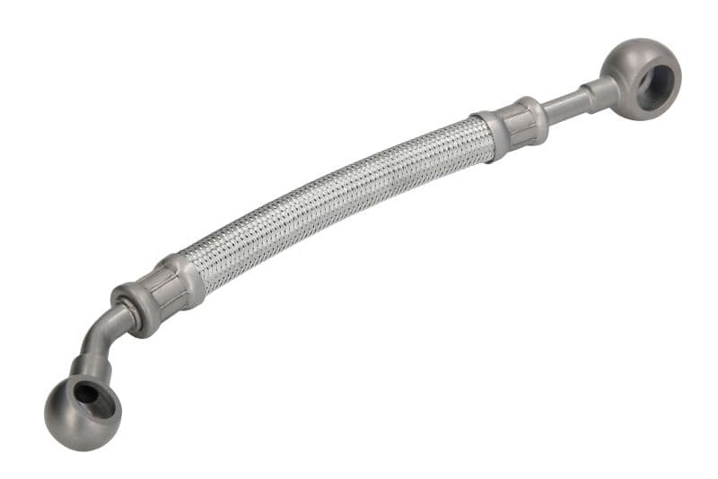 conducta ulei, incarcare EVORON EVOP0044