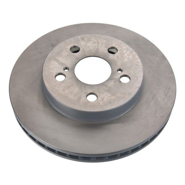 Disc frana QUARO QD1306