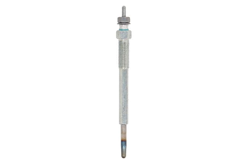 Bujie incandescenta KOREA L40312OEM