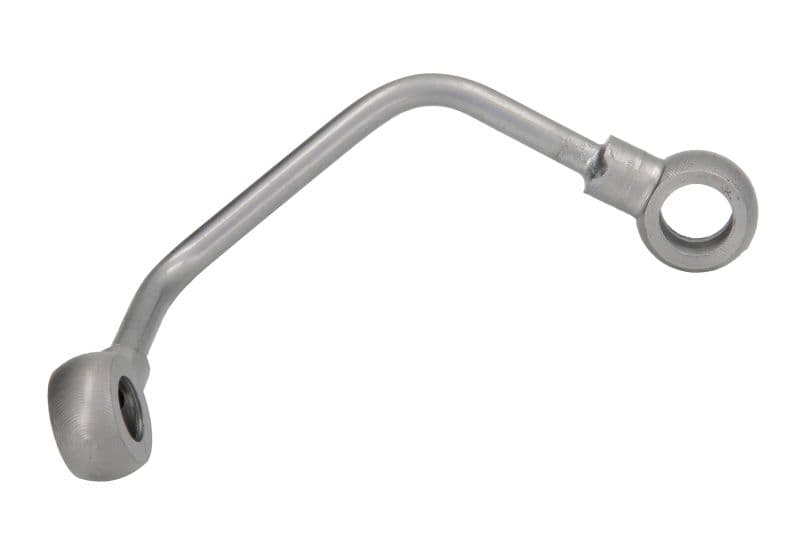 conducta ulei, incarcare EVORON EVOP0046