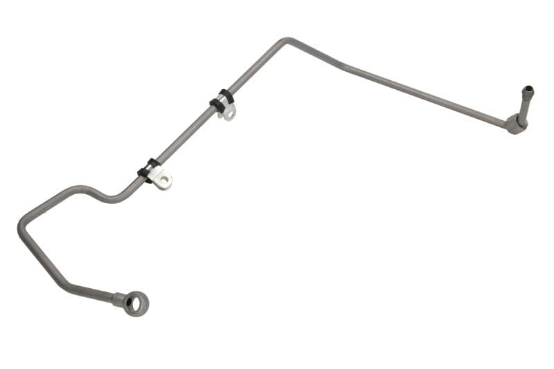 conducta ulei, incarcare EVORON EVOP0038