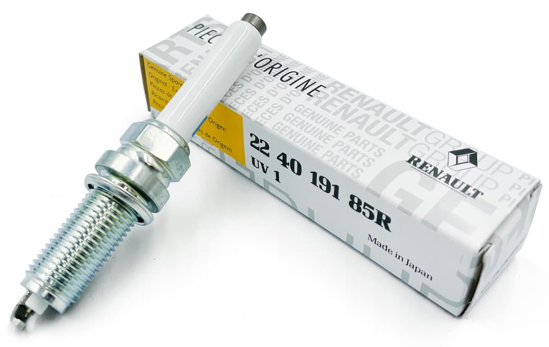 Bujie OE RENAULT 22401-9185R
