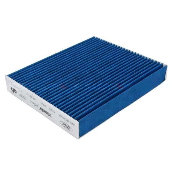 Filtru, aer habitaclu OE FORD 2 346 924