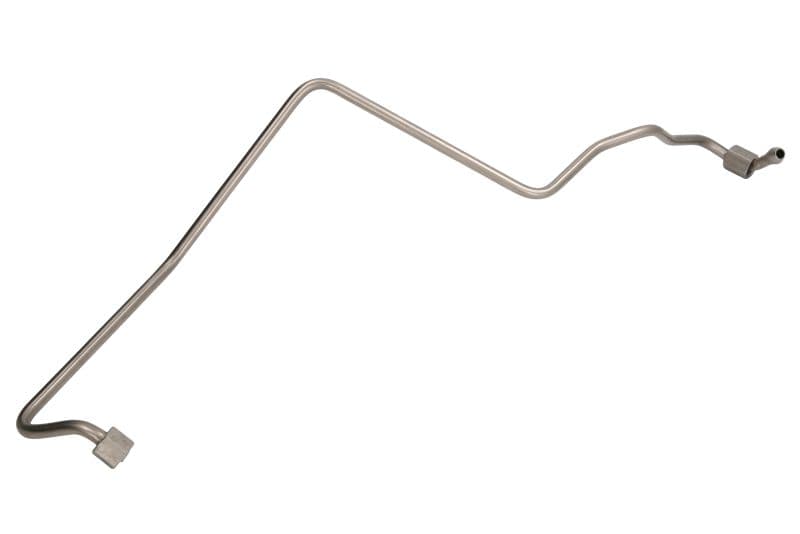 conducta ulei, incarcare EVORON EVOP0039