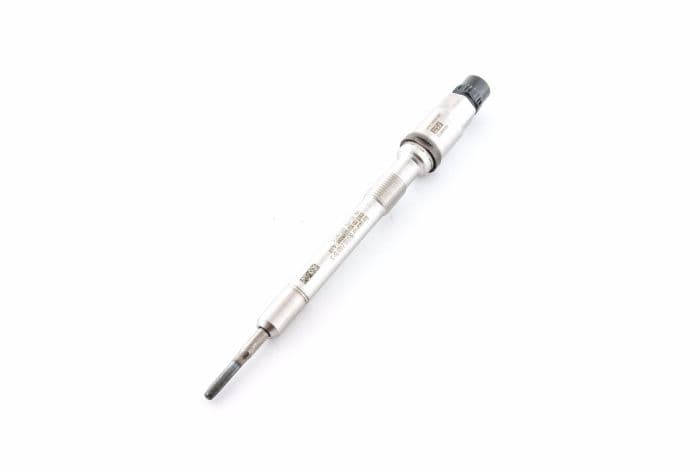 Bujie incandescenta OE VOLKSWAGEN 03L905061L