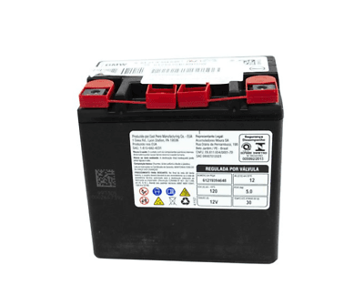Baterie de pornire OE BMW 61219394648