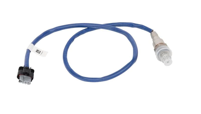 Sonda Lambda OE FORD 2478169