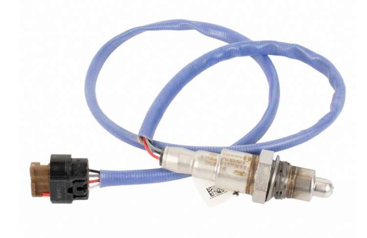 Sonda Lambda OE FORD 5950534