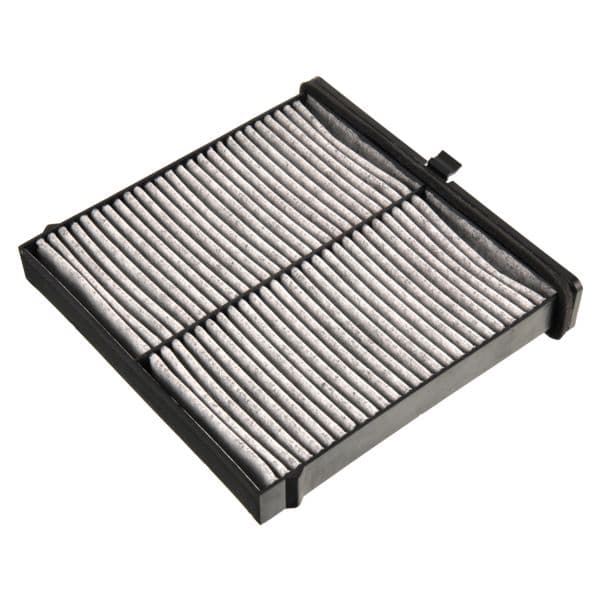 Filtru, aer habitaclu BLUE PRINT ADBP250039