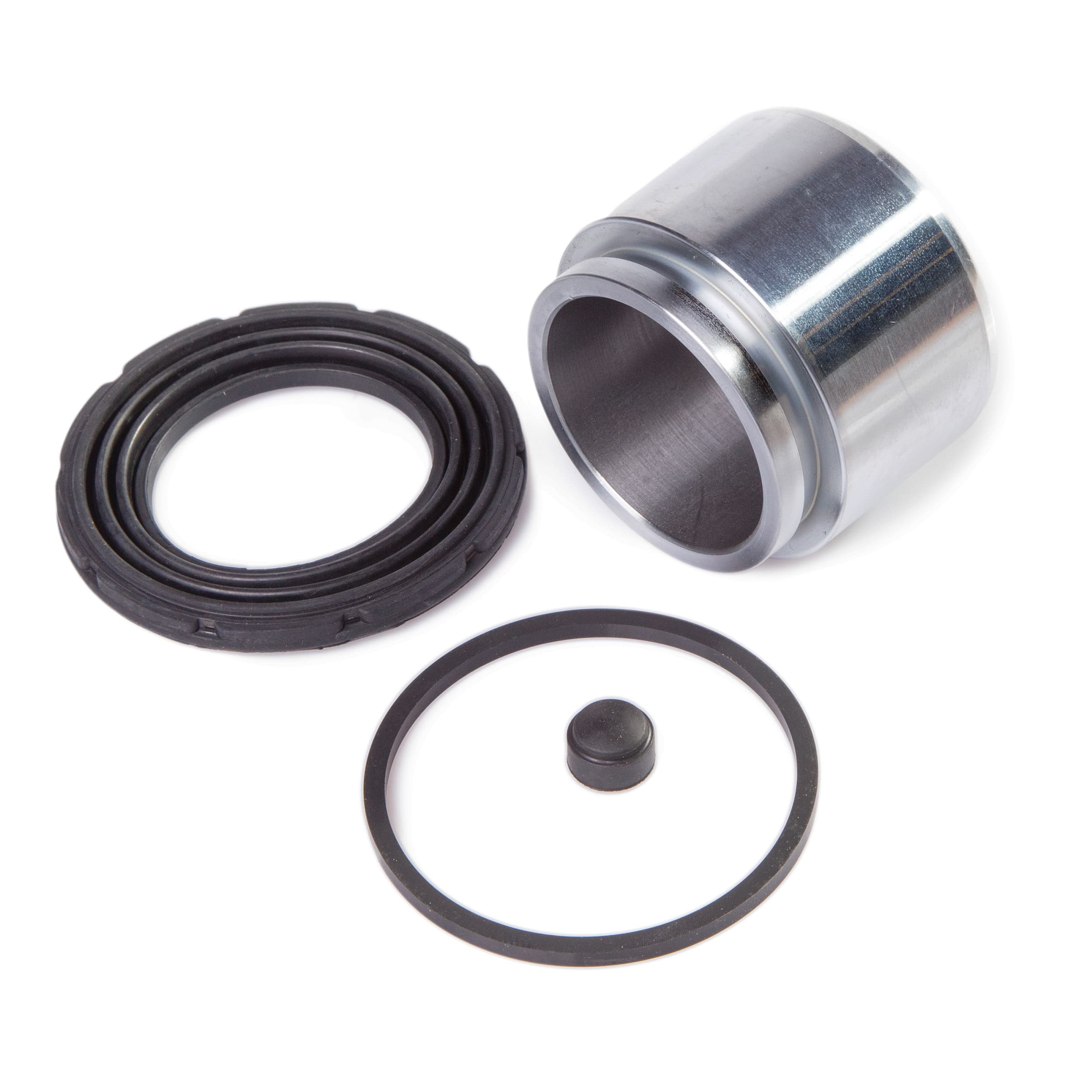 Etrier frana KROTTENDORF KRO-114-5160