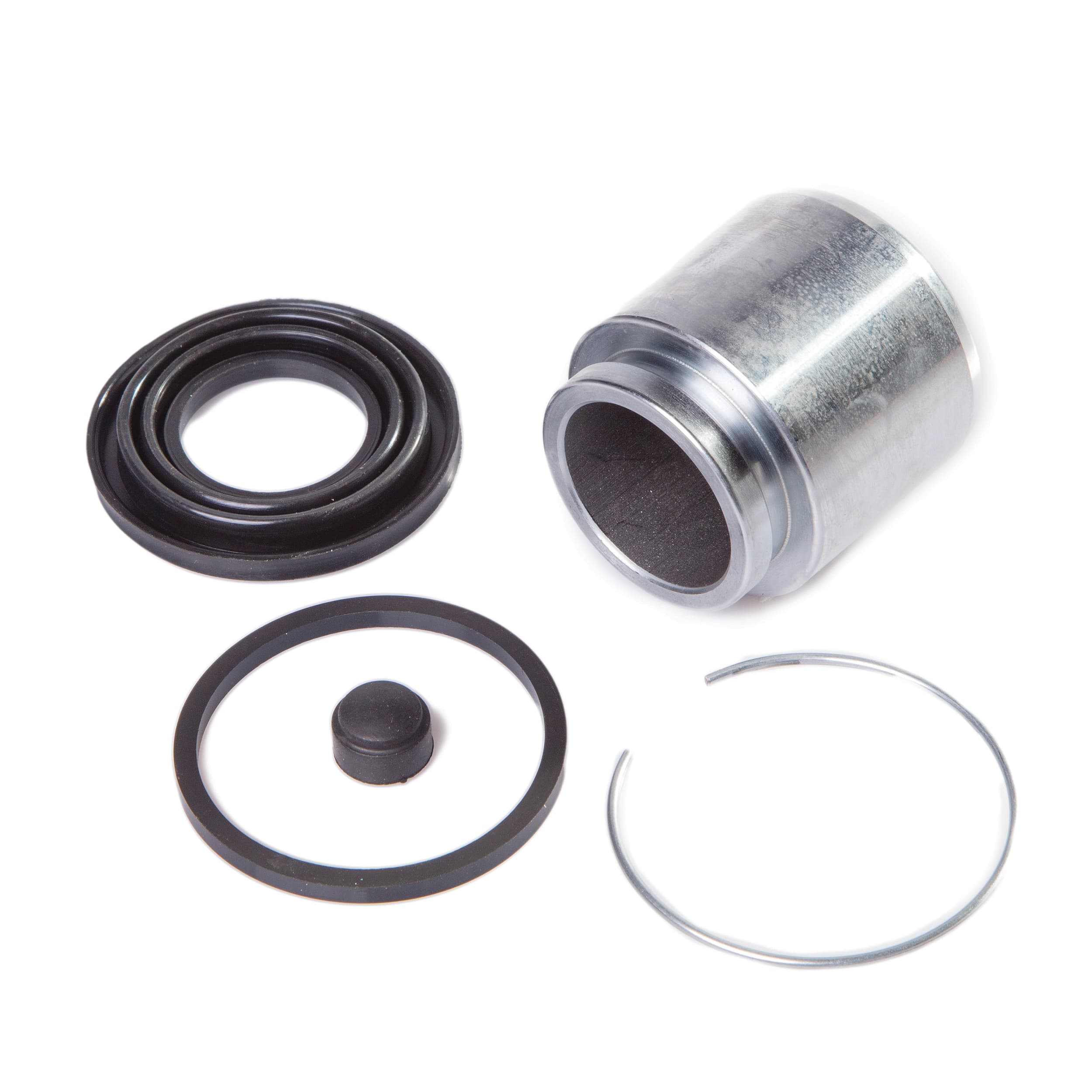 Etrier frana KROTTENDORF KRO-114-5072
