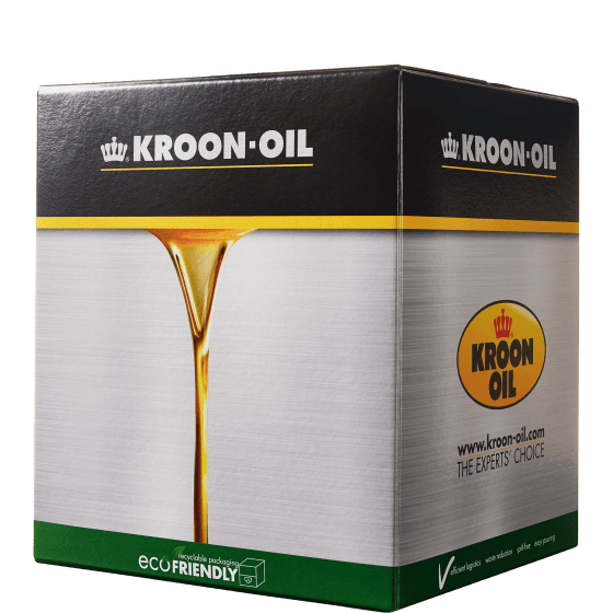 Aditivi ulei curatare motor KROON OIL Flushing Oil Pro 36883 15L