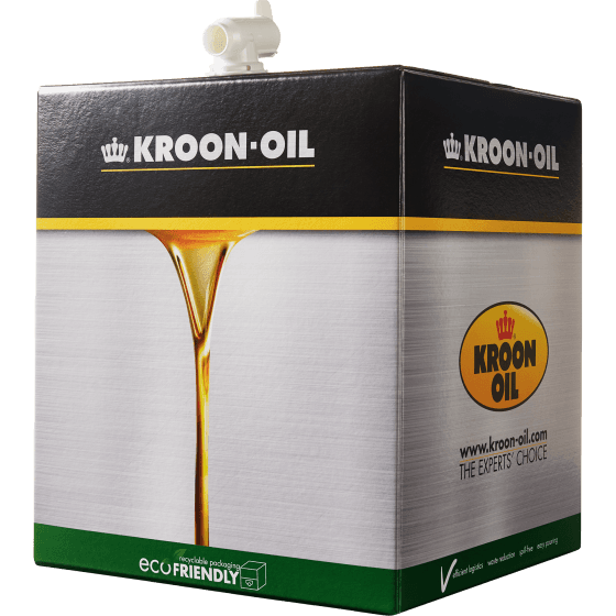 Ulei de motor KROON OIL Helar SP LL-03 0W-30 32898 20L