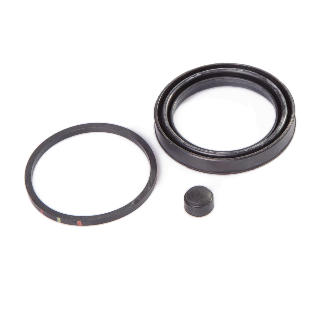 Etrier frana KROTTENDORF KRO-114-0023