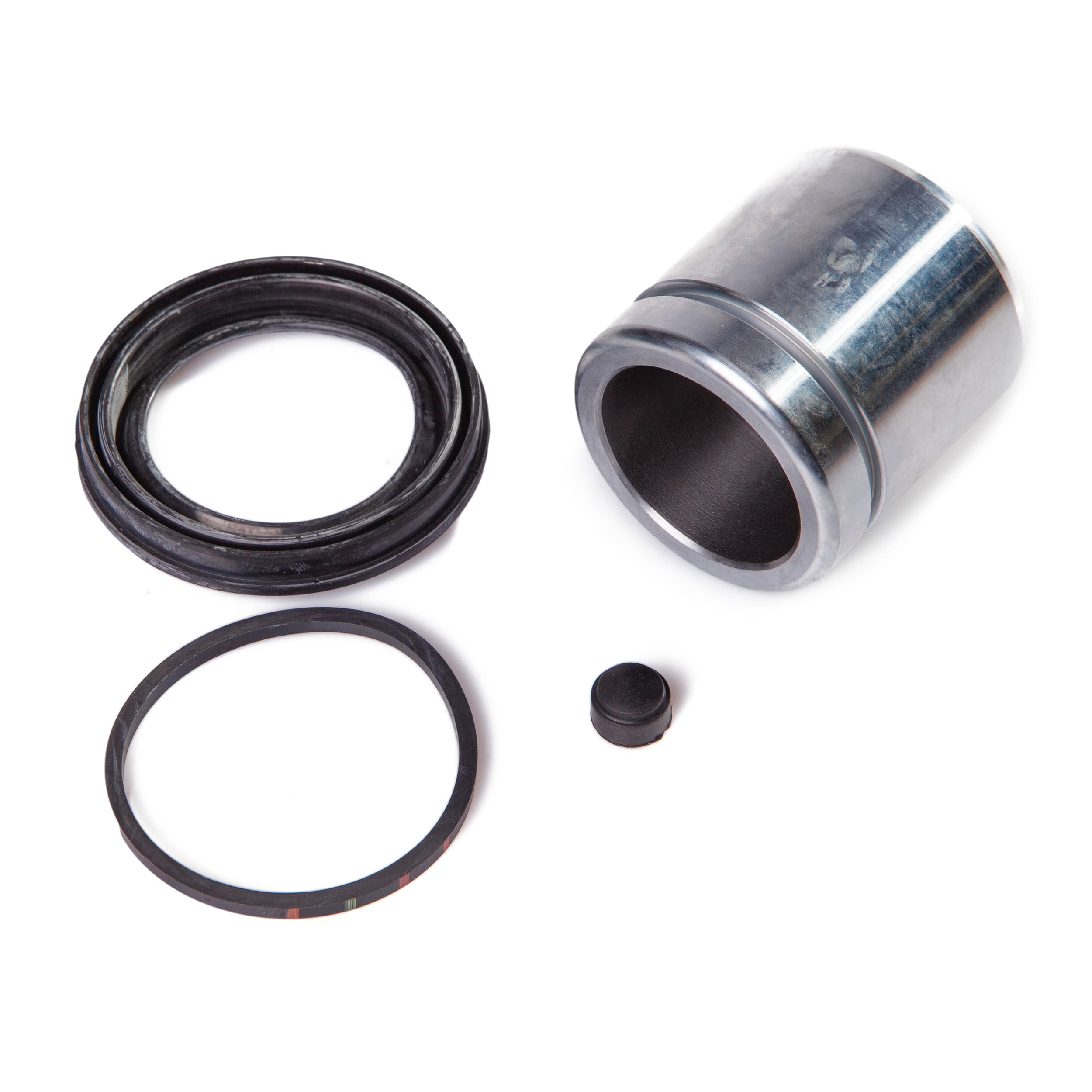 Etrier frana KROTTENDORF KRO-114-5076