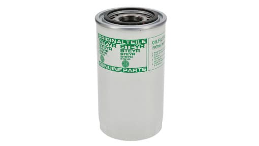 Filtru ulei OE CNH 137700750066