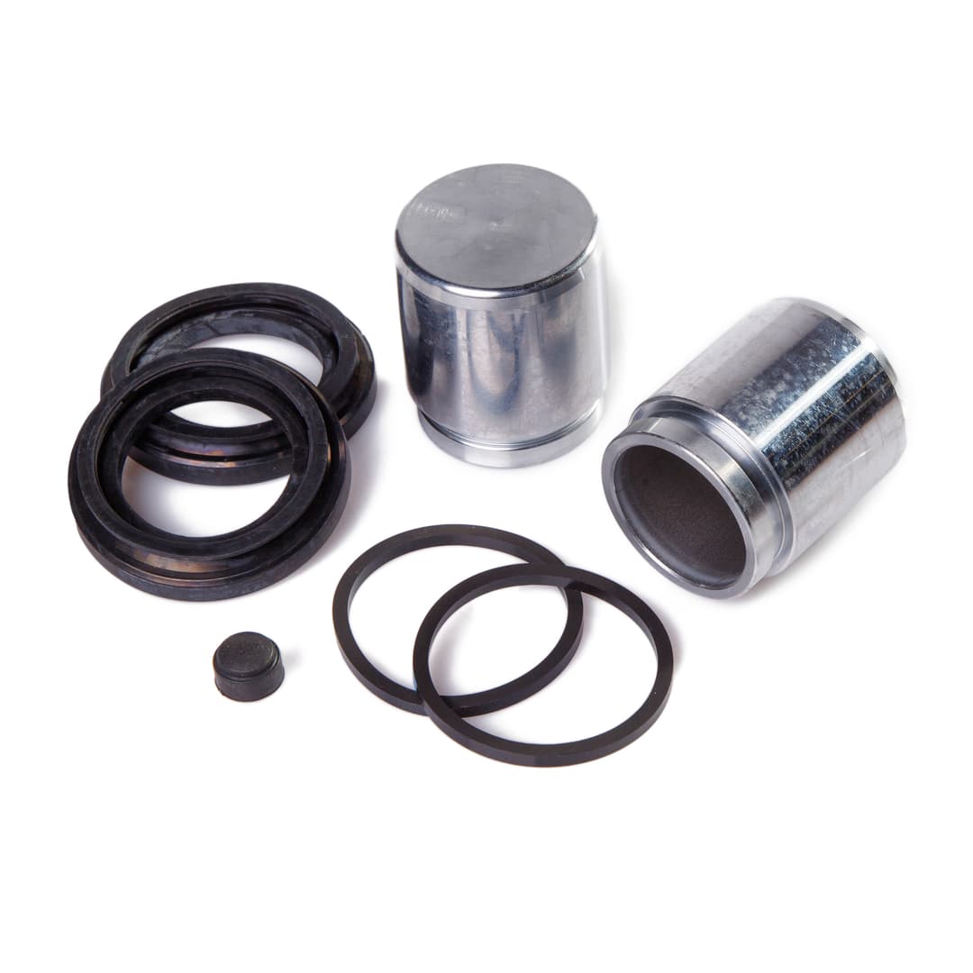 Etrier frana KROTTENDORF KRO-114-5067