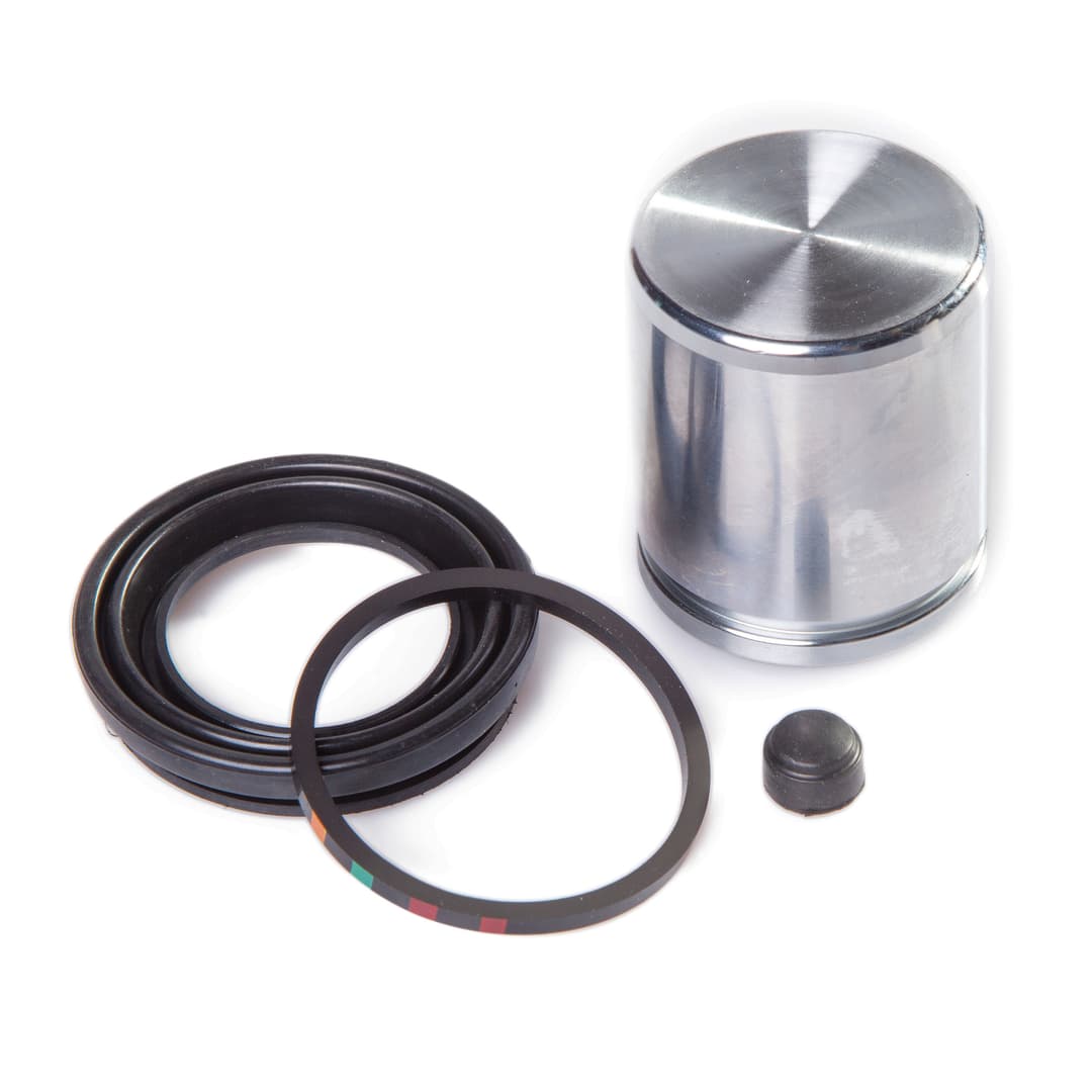 Etrier frana KROTTENDORF KRO-114-5153