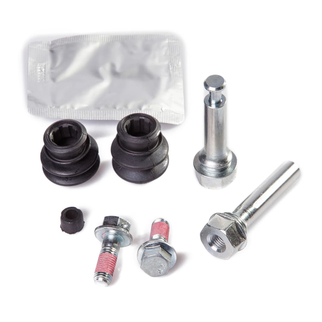 Set bucsi de ghidaj, etrier frana KROTTENDORF KRO-113-1466X