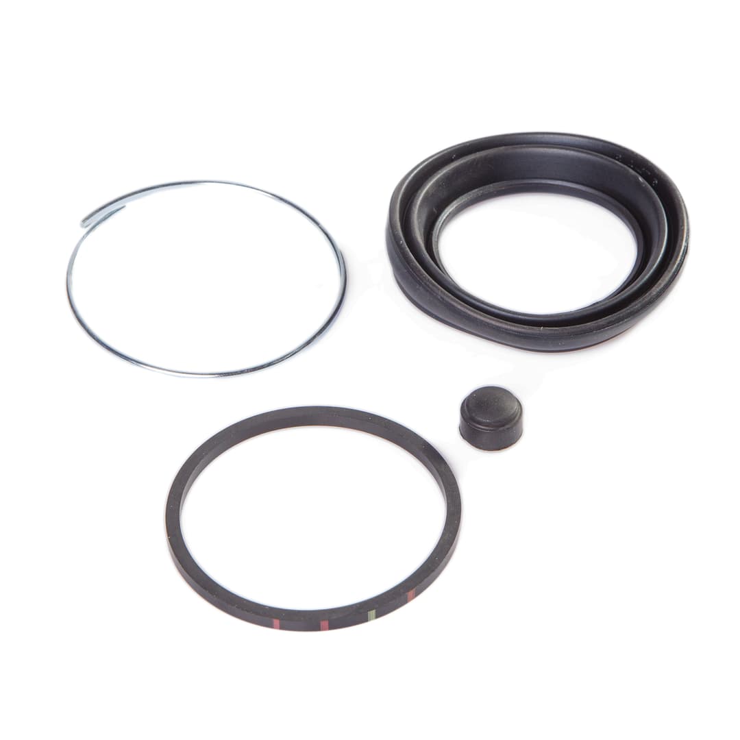 Set garnituri, Etrier frana KROTTENDORF KRO-114-0402