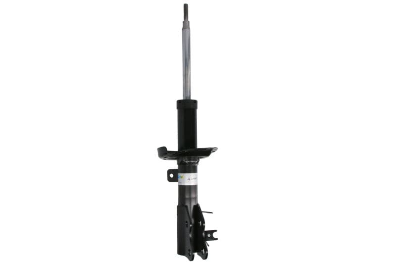 amortizor BILSTEIN - B4 OE Replacement 22-275547