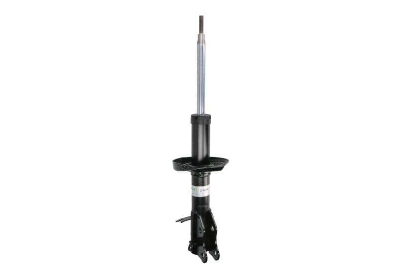 amortizor BILSTEIN - B4 OE Replacement 22-290991
