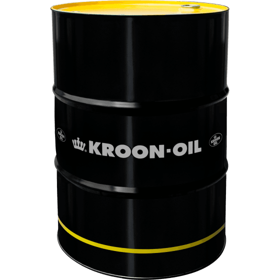 Ulei de motor KROON OIL Multifleet SHPD 20W-50 10224 208L