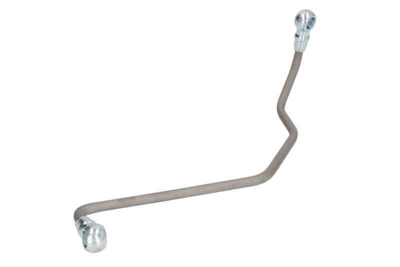 conducta ulei, incarcare EVORON EVOP0002