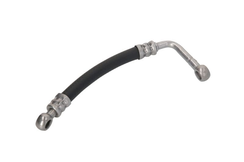 conducta ulei, incarcare EVORON EVOP0025