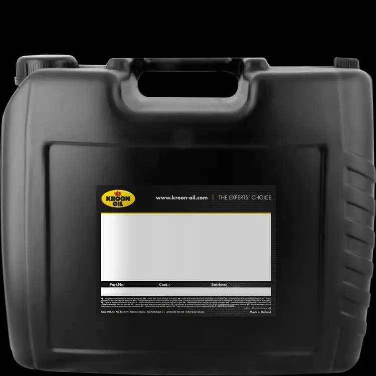 Ulei de motor KROON OIL Armado Synth LSP Ultra 10W-40 20L