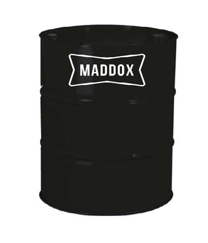 Ulei de motor MADDOX OIL FE Ultra A5/B5 5W-30 60L