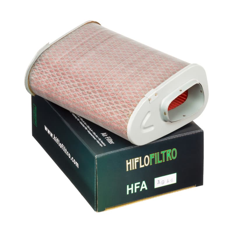 Filtru aer HIFLOFILTRO HFA1914