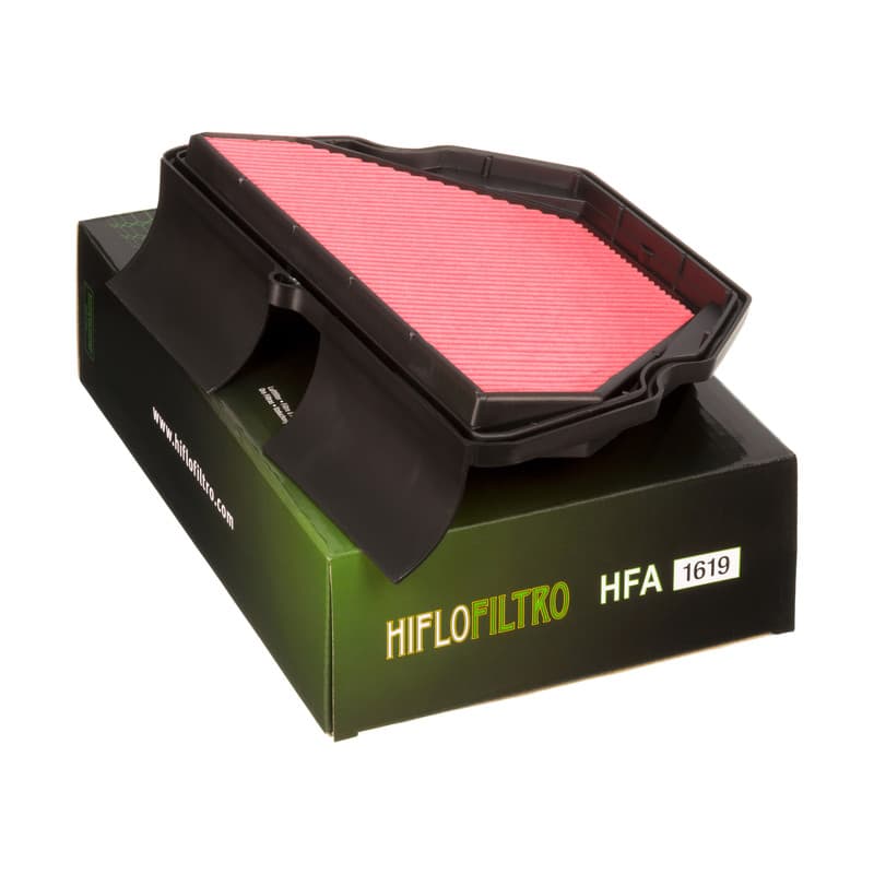 Filtru aer HIFLOFILTRO HFA1619