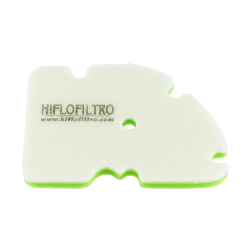 Filtru aer HIFLOFILTRO HFA5203DS