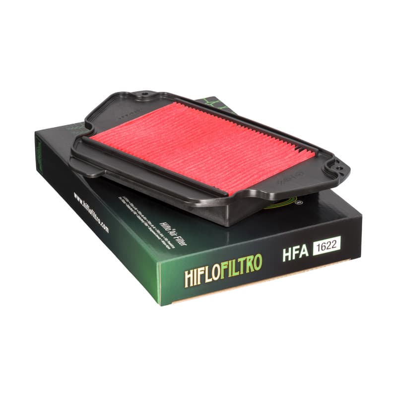 Filtru aer HIFLOFILTRO HFA1622