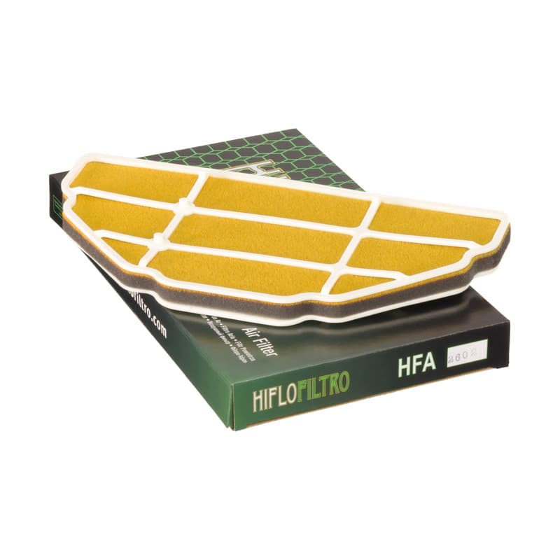 Filtru aer HIFLOFILTRO HFA2602