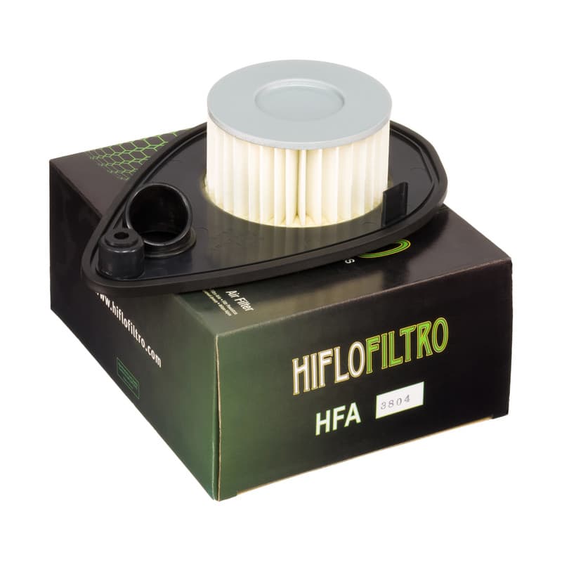 Filtru aer HIFLOFILTRO HFA3804