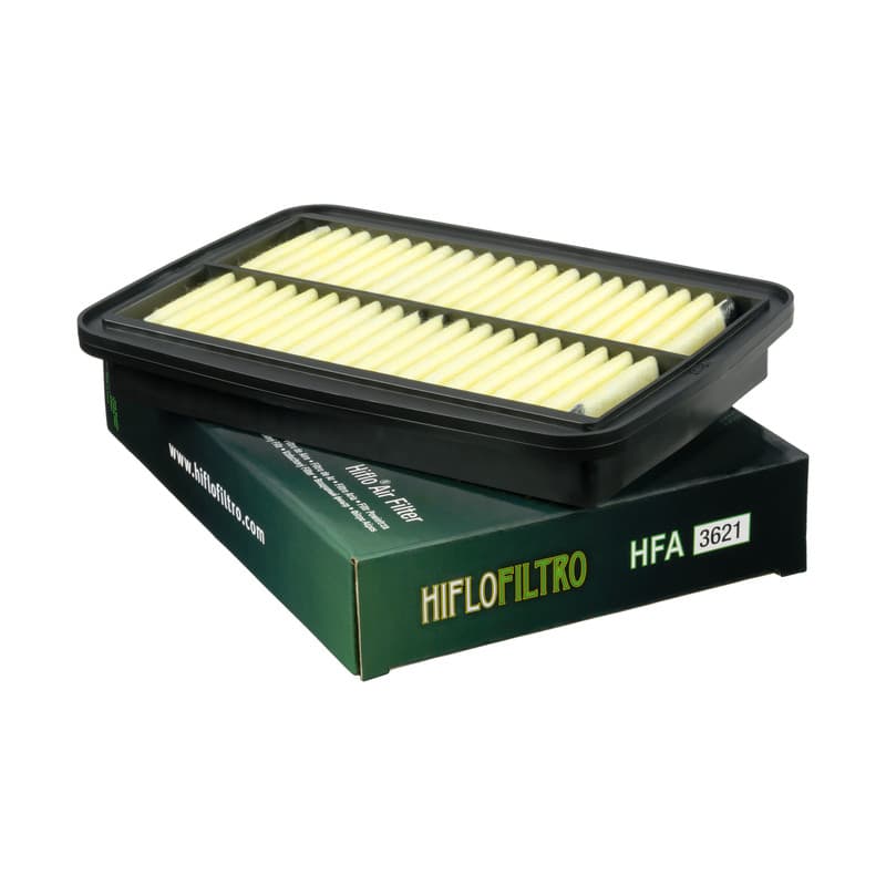 Filtru aer HIFLOFILTRO HFA3621