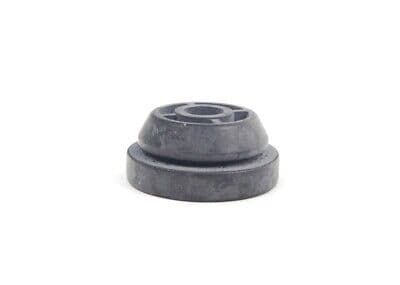 Stopper cauciuc OE BMW 13717571356