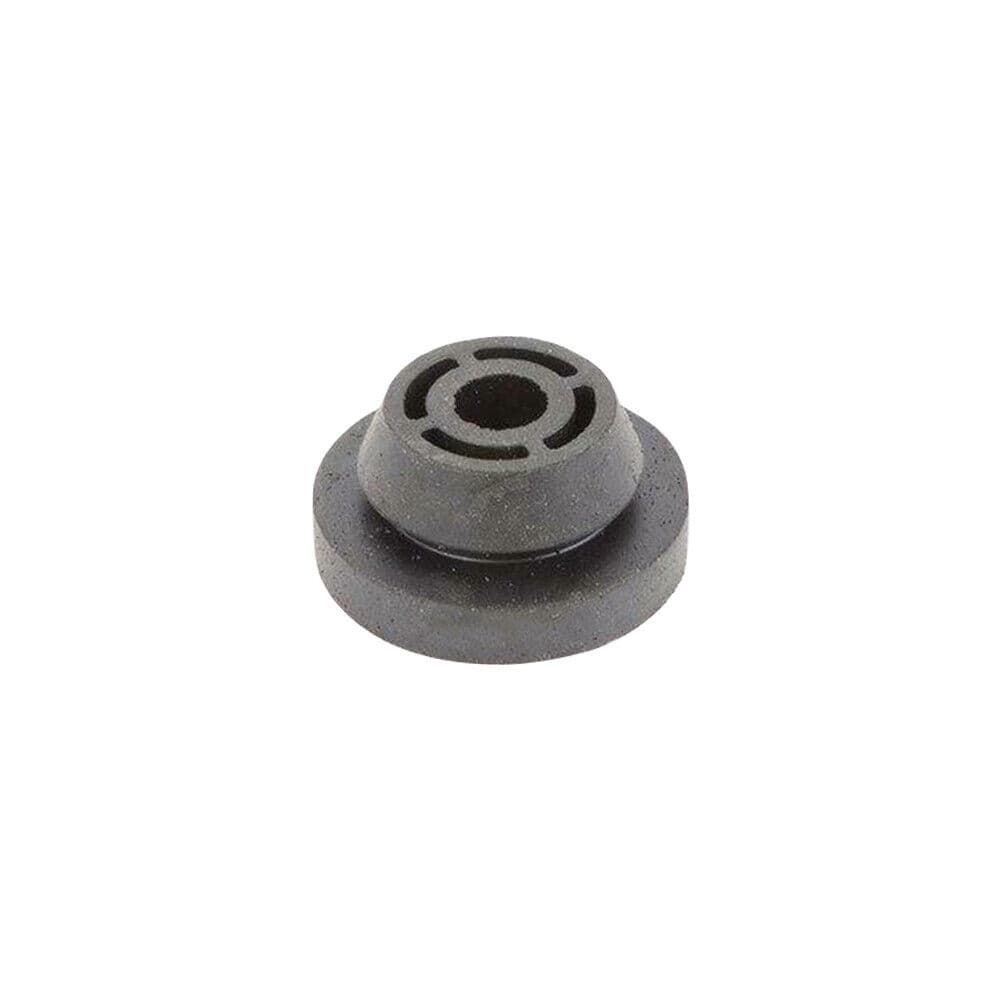 Suport, carcasa filtru aer OE BMW 13717625238