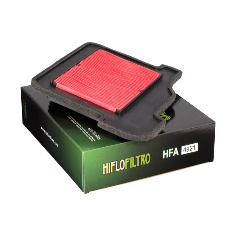 Filtru aer HIFLOFILTRO HFA4921