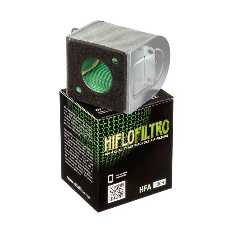 Filtru aer HIFLOFILTRO HFA1508