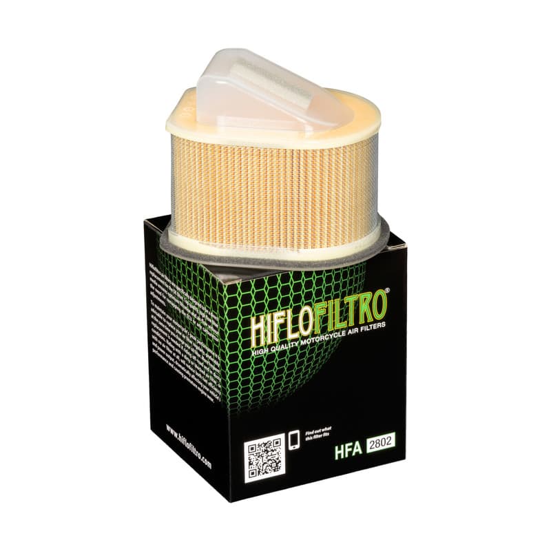 Filtru aer HIFLOFILTRO HFA2802