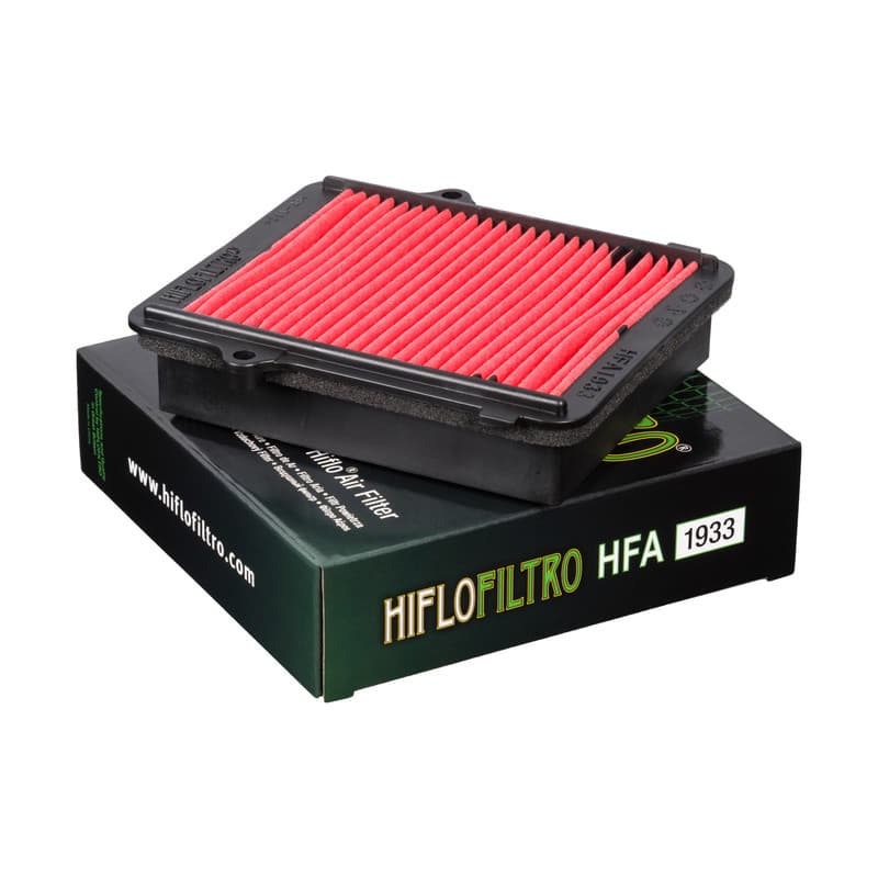 Filtru aer HIFLOFILTRO HFA1933