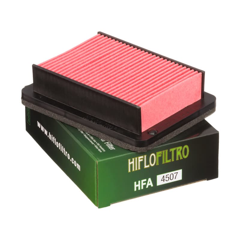 Filtru aer HIFLOFILTRO HFA4507