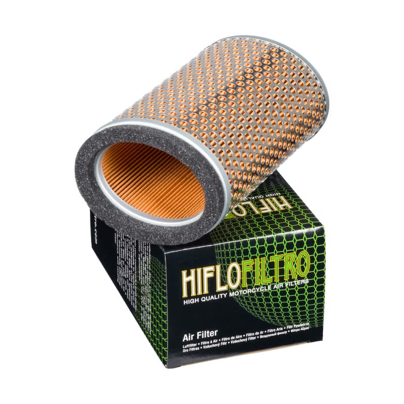 Filtru aer HIFLOFILTRO HFA6504