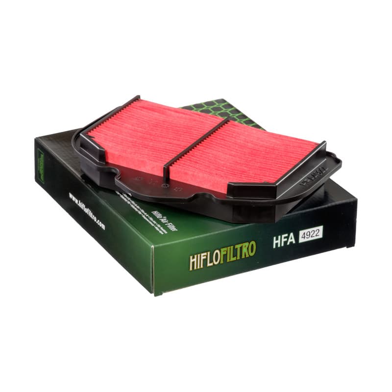 Filtru aer HIFLOFILTRO HFA4922