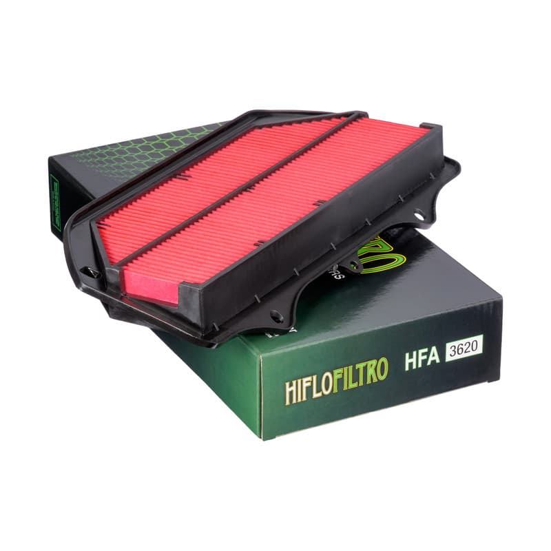 Filtru aer HIFLOFILTRO HFA3620