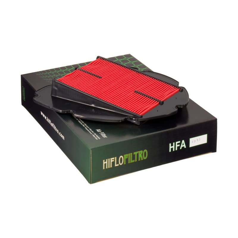 Filtru aer HIFLOFILTRO HFA4915